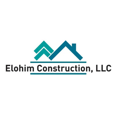 Elohim Construction LLC
